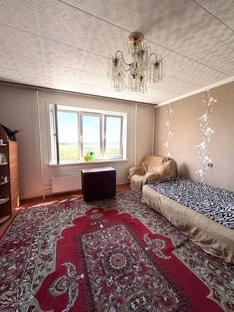 
  Продается 2-комн. квартира 52.1 м². Фото 12.