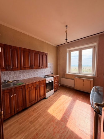 
  Продается 2-комн. квартира 52.1 м². Фото 1.