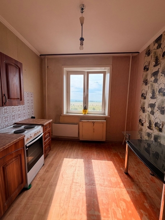 
  Продается 2-комн. квартира 52.1 м². Фото 2.