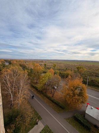 
  Продается 2-комн. квартира 52.1 м². Фото 13.