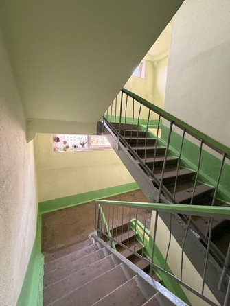 
  Продается 2-комн. квартира 52.1 м². Фото 22.