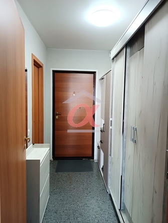 
  Продается 1-комн. квартира 30 м², в ЖК Рекордный. Фото 13.