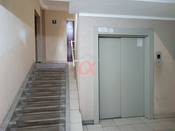 
  Продается 1-комн. квартира 30 м², в ЖК Рекордный. Фото 15.