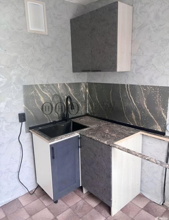 
  Продается 2-комн. квартира 44.3 м². Фото 2.