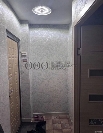 
  Продается 2-комн. квартира 44.3 м². Фото 14.