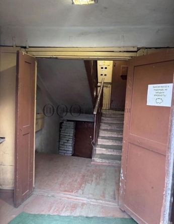 
  Продается 2-комн. квартира 44.3 м². Фото 15.