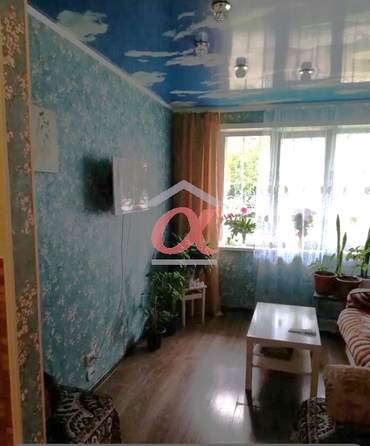 
  Продается 1-комн. квартира 22.5 м². Фото 2.