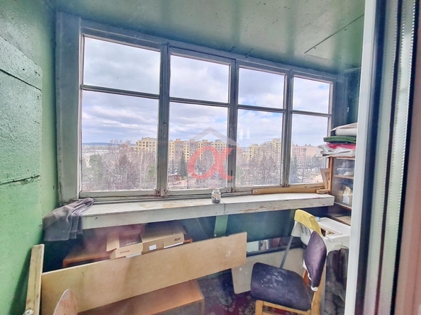 
  Продается 3-комн. квартира 68 м². Фото 6.