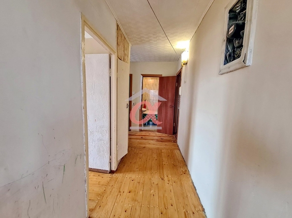 
  Продается 3-комн. квартира 68 м². Фото 14.
