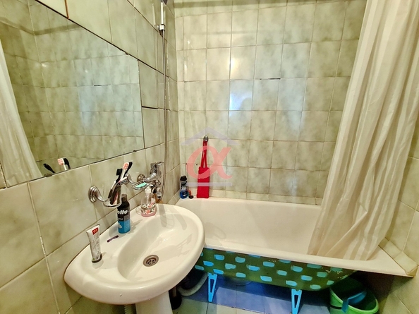 
  Продается 3-комн. квартира 68 м². Фото 15.