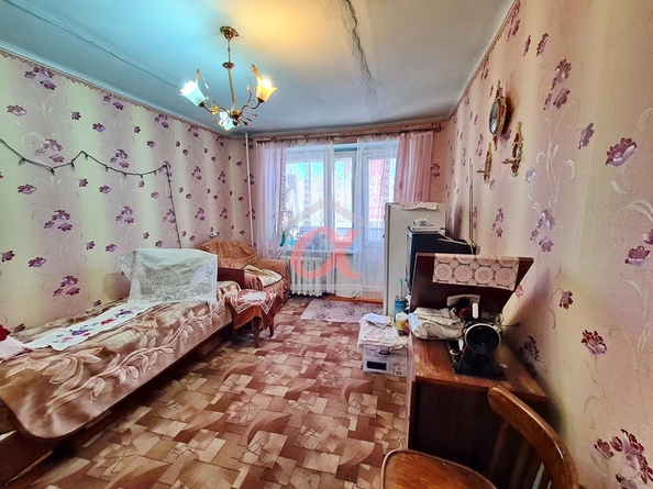 
  Продается 2-комн. квартира 47 м². Фото 4.