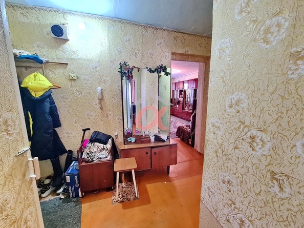 
  Продается 2-комн. квартира 47 м². Фото 13.