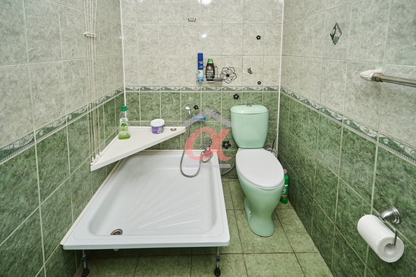 
  Продается дом 151 м². Фото 30.