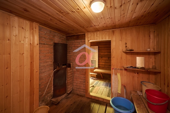 
  Продается дом 151 м². Фото 37.