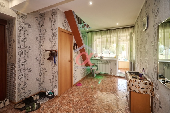 
  Продается дом 151 м². Фото 5.