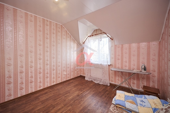 
  Продается дом 151 м². Фото 12.