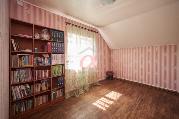 
  Продается дом 151 м². Фото 16.