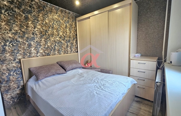 
  Продается 3-комн. квартира 47 м². Фото 11.