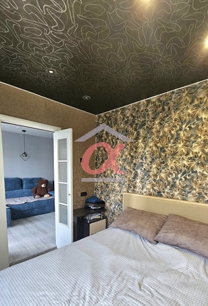 
  Продается 3-комн. квартира 47 м². Фото 14.
