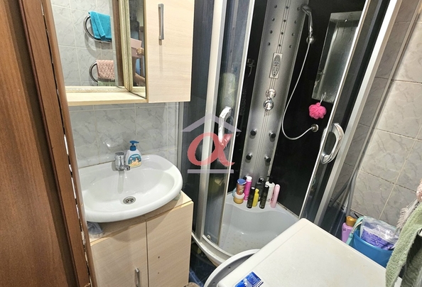 
  Продается 3-комн. квартира 47 м². Фото 21.