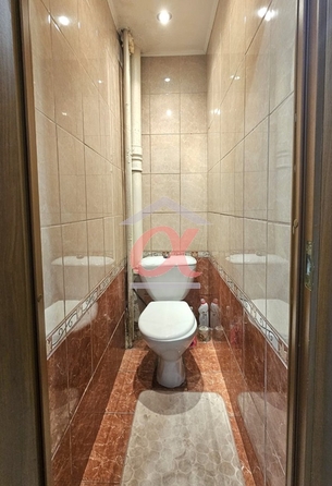 
  Продается 3-комн. квартира 47 м². Фото 23.