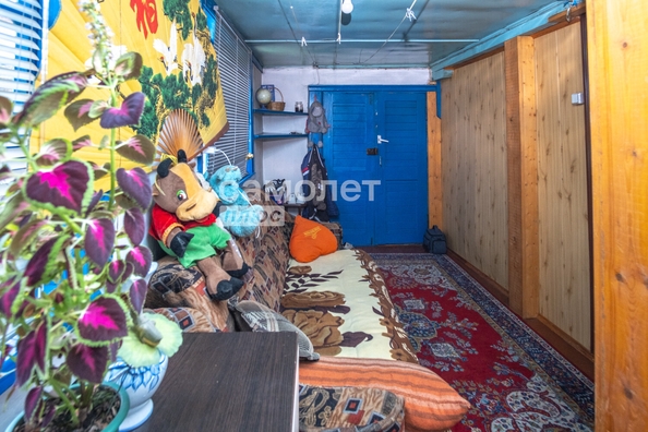 
  Продается дом 70.6 м². Фото 7.