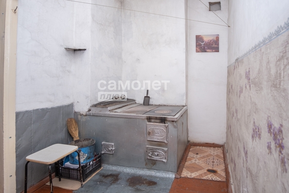 
  Продается дом 70.6 м². Фото 10.