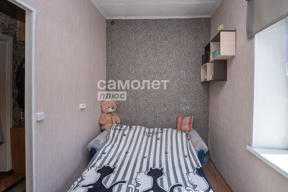 
  Продается дом 70.6 м². Фото 12.