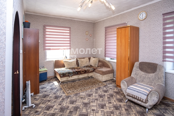 
  Продается дом 70.6 м². Фото 14.