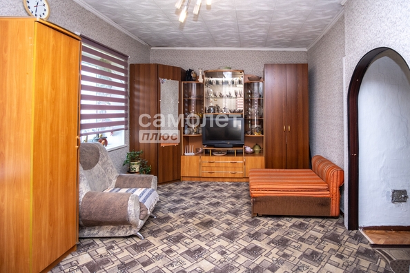 
  Продается дом 70.6 м². Фото 15.