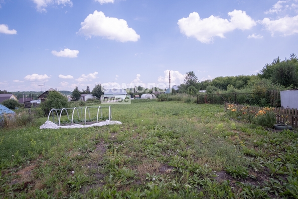 
  Продается дом 70.6 м². Фото 22.