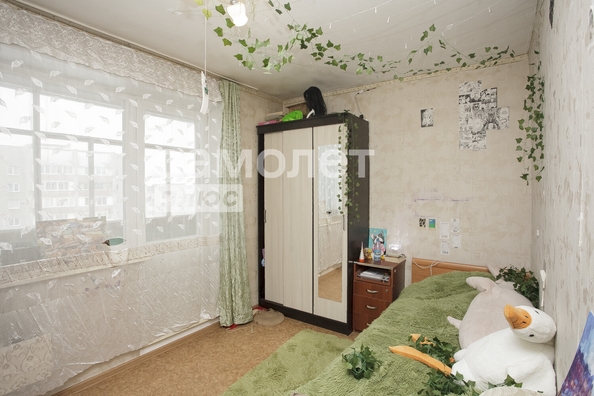 
  Продается 3-комн. квартира 73 м². Фото 1.