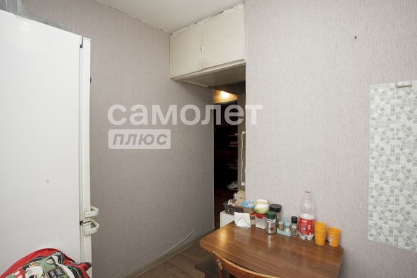 
  Продается 3-комн. квартира 73 м². Фото 11.