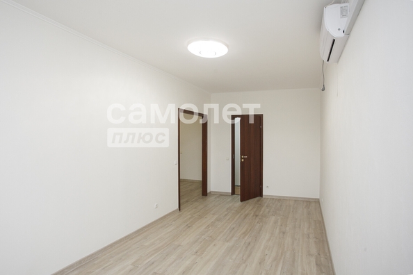 
  Продается 2-комн. квартира 58.3 м². Фото 4.