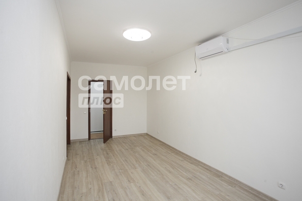 
  Продается 2-комн. квартира 58.3 м². Фото 6.