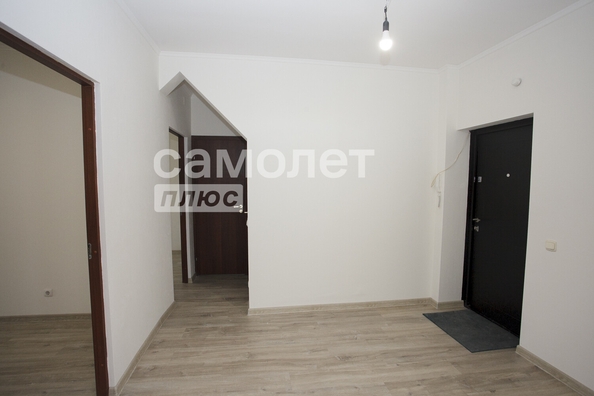 
  Продается 2-комн. квартира 58.3 м². Фото 7.
