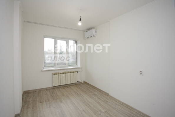 
  Продается 2-комн. квартира 58.3 м². Фото 10.