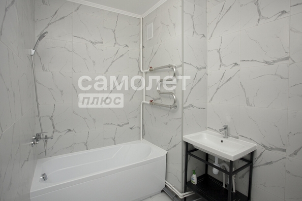 
  Продается 2-комн. квартира 58.3 м². Фото 15.