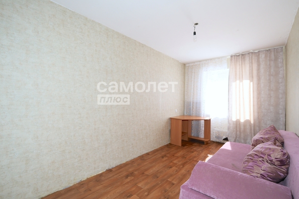 
  Продается 2-комн. квартира 45.1 м². Фото 5.