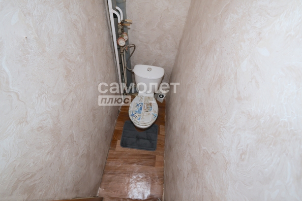 
  Продается 2-комн. квартира 45.1 м². Фото 12.