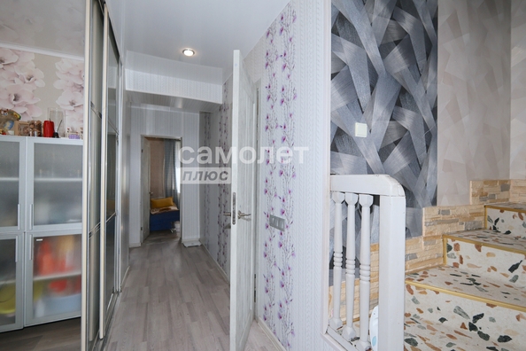 
  Продается коттедж 188.5 м². Фото 3.