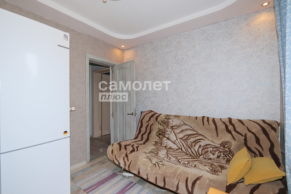 
  Продается коттедж 188.5 м². Фото 11.
