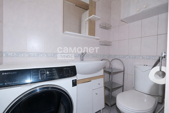 
  Продается коттедж 188.5 м². Фото 13.