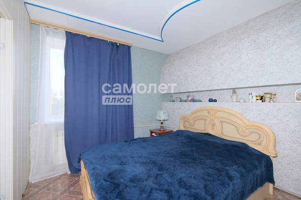 
  Продается коттедж 188.5 м². Фото 20.