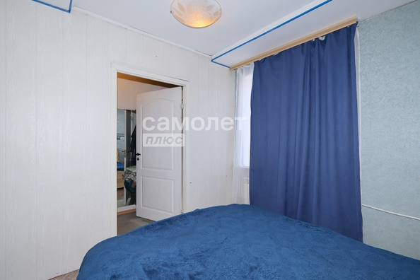 
  Продается коттедж 188.5 м². Фото 21.