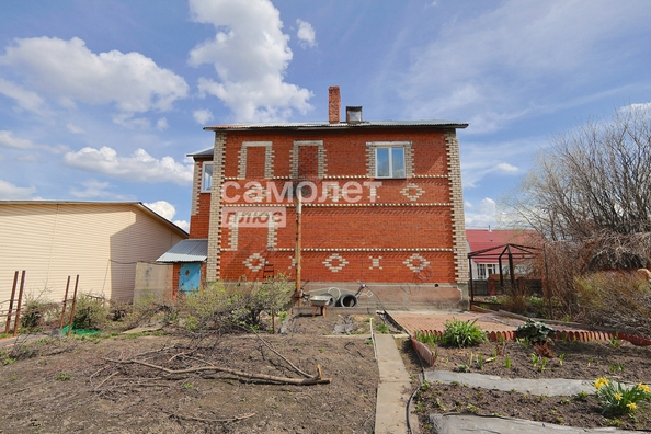 
  Продается коттедж 188.5 м². Фото 32.