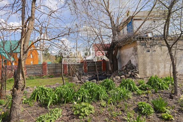 
  Продается коттедж 188.5 м². Фото 36.