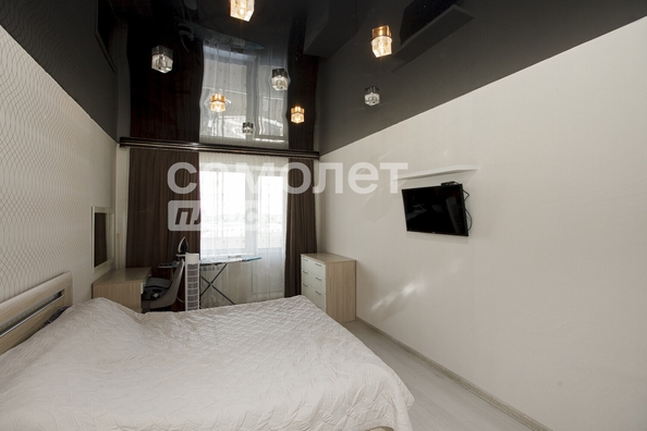 
  Продается 4-комн. квартира 74.1 м². Фото 2.