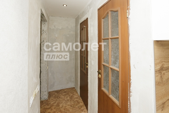 
  Продается 4-комн. квартира 74.1 м². Фото 10.