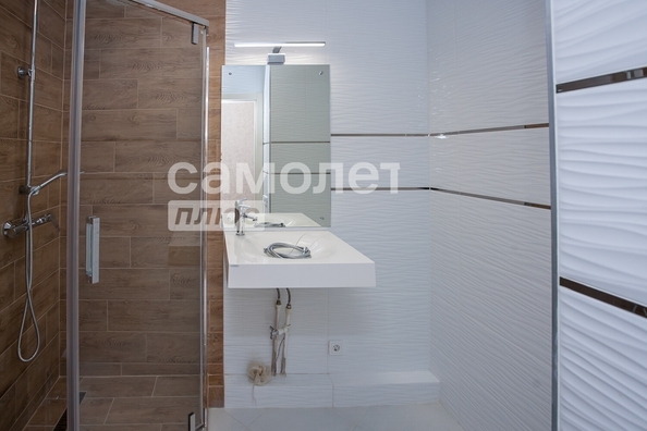 
  Продается студия 27.1 м². Фото 8.